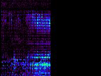 No data: 09-10 UT