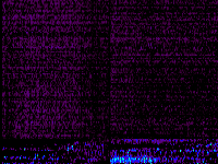 No data: 19-20 UT