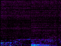 No data: 20-21 UT