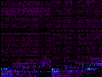 No data: 21-22 UT