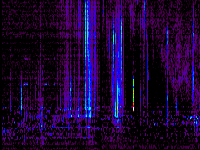 No data: 00-01 UT