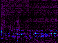 No data: 01-02 UT