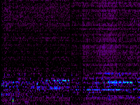 No data: 02-03 UT