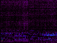 No data: 03-04 UT