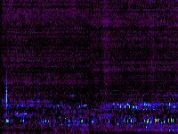 No data: 04-05 UT