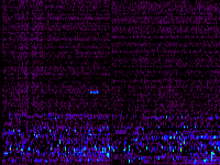 No data: 05-06 UT