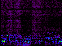 No data: 06-07 UT