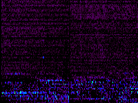 No data: 07-08 UT