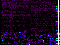 No data: 08-09 UT