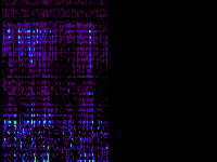 No data: 09-10 UT