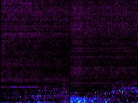 No data: 19-20 UT