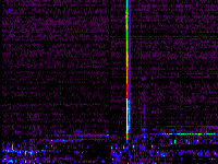No data: 20-21 UT