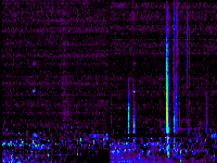 No data: 21-22 UT