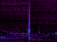 No data: 23-00 UT