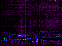 No data: 00-01 UT