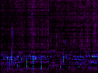 No data: 01-02 UT