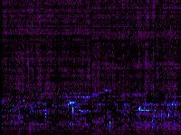 No data: 02-03 UT