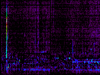 No data: 03-04 UT
