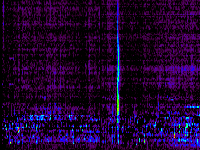 No data: 04-05 UT