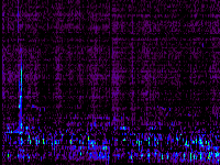No data: 05-06 UT