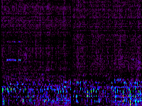 No data: 06-07 UT