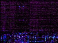No data: 07-08 UT