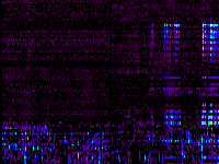 No data: 08-09 UT