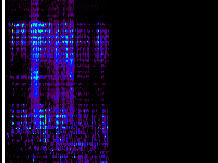 No data: 09-10 UT
