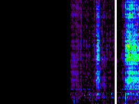 No data: 18-19 UT