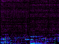 No data: 20-21 UT