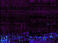 No data: 21-22 UT