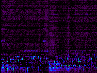 No data: 22-23 UT