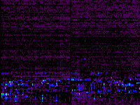 No data: 23-00 UT