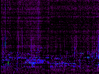 No data: 00-01 UT