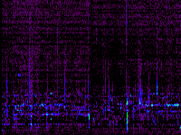 No data: 01-02 UT