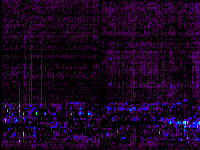 No data: 03-04 UT