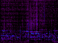 No data: 04-05 UT