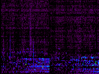 No data: 05-06 UT
