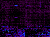 No data: 06-07 UT