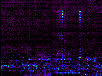 No data: 07-08 UT