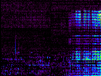 No data: 08-09 UT