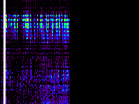 No data: 09-10 UT