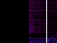 No data: 18-19 UT