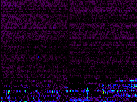 No data: 19-20 UT