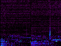No data: 20-21 UT