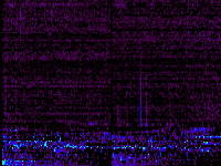 No data: 21-22 UT