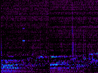 No data: 22-23 UT