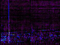 No data: 23-00 UT