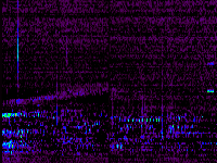 No data: 00-01 UT