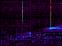 No data: 01-02 UT